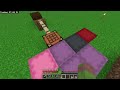 I'm selling a SINGLE BRICK for 256 DIAMONDS (don't look under the stairs)! - Truly Bedrock season 6