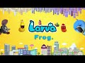 LARVA SEASON 2 EPISODE 267 ~ 370 🍟 NEST VERSION LARVA 2024 | MINI SERIES FROM ANIMATION LARVA