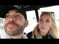 Joe and Katelyn Engagement Vlog (2023)