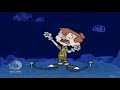 All of Scrawl's Themes from Chalk Zone!