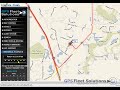 Covert Vehicle Tracking PT-2 Device Review