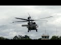 Black Hawk Helicopter Ng Pilipinas.