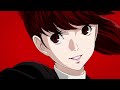 ※ネタバレ注意 全世界の芳澤ちゃん好きに届け【ペルソナ5ザ・ロイヤル】Deliver to Yoshizawa lovers all over the world【Persona 5 Royal】