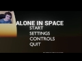 Alone in Space - VERY SCARY