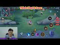 Chỉ là SP nhưng Alice vẫn tự tin thủ trụ cho đồng đội thoải mái ở nhà // Thành Công34 Game