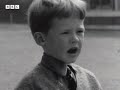 1969: Children Talking About RELIGION | Children Talking | Voice of the People | BBC Archive