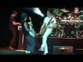 [HD] 311 - Beautiful Disaster (Live in Jakarta 2010)