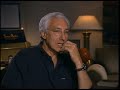 Mike Post and Steven Bochco on creating the 