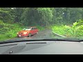 Road To Hana - Kīpahulu to Paia vicinity, Maui