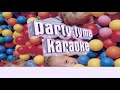 Children's Music - It's Raining, It's Pouring (Karaoke Version)