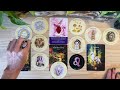 🐉 POWERFUL MESSAGES FROM THE DRAGONS!!🐉 tarot card reading🐉pick a card🐉timeless