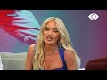 Big Brother VIP Albania - Episodi i plotë, 22 Prill 2023