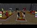 Roblox Nostalgia 10