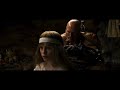 Furiosa Vs Rictus Escape Scene | FURIOSA: A MAD MAX SAGA (2024) Movie CLIP HD