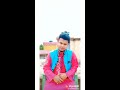 Khalid Shaifulla | Bengali comedy video | DJ | 🤣🤣🤣| Funny clips 2020