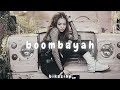 blackpink - boombayah [slowed + reverb]