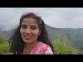 Nine Arch Bridge | Adam’s Peak | Dronagiri Hill | Supermarket Price | Sri Lanka - Ep 9