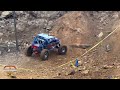 ROCK BOUNCER MADNESS outlaw offroad racing hawk pride offroad