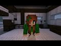 Minecraft Equestrian RRP [SWEM]- Episode 1: A New Start