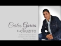 Éxito Parrandero Navidad 2014 - El Chuzito - Arturo Garcia