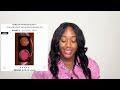 SEPHORA 2023 HOLIDAY GIFT SETS | MY TOP 10 HOLIDAY GIFTS | VLOGTOBER 11 #sephora