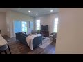 Stunning 3 Bedroom Townhome Steps from Purdue | Full House Tour