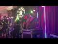 Funk You with Cory Wong - Spirit Bar Showboat Hotel AC - After Phish