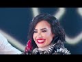 The Masked Singer -  Demi Lovato - Performances and Reveal