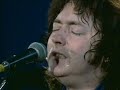 Rory Gallagher ..... Walking Blues