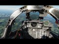 (DCS World) (Hunting Down Mig's In Vietnam Using a Period Accurate Loadout)