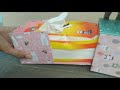 DIY Multi Purpose Tissue Box  from Cardboard