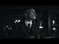 Eternxlkz - SLAY! || 4K Thomas Shelby || Slowed to perfection.