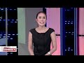 TV Patrol Express July 22, 2024