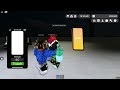 Greenville, Wisc Roblox l Haunted Zombie Graveyard City Shutdown Rp