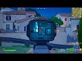 getting a kill in fortnite until LazarBeam comments - day 140