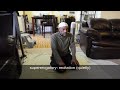 Islamic Maghrib Prayer (tutorial)