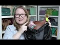 Unboxing 3 COACH Bags + 2 Other Coach Surprises and a MAJOR Announcement! || Autumn Beckman