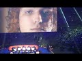 CBLOL 2016 Ginasio do Ibirapuera