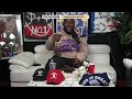 Poetik Flakko Joins Troy Ave and Gives up All the Industry Secrets on The Facto Show.