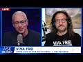 President Gavin Newsom: Better or Worse Than 2-Term Biden? w/ Viva Frei & Adam Carolla – Ask Dr Drew