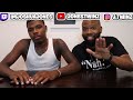 NBA YoungBoy - Valuable Pain POPS REACTION