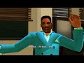 GTA: Vice City Stories - OHKO playthrough - Part 6