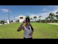 5 Lugares de Kissimmee Florida  que no podes perderte / Jimenita Viajera