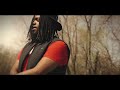 FatBoy Marco - Another Unreleased Song [Official Music Video] #trendingvideo #music #FatBoyMarco