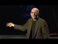 The tribes we lead - Seth Godin