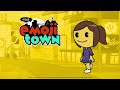 Best Of Jess (Part 2) | emojitown