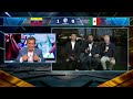 Gritan A TODO PULMÓN 'FUERA JIMMY LOZANO'. MÉXICO, panorama complicado COPA AMÉRICA | Futbol Picante