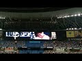 オリックスバファローズ20237.9京セラドーム西武戦