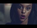 Ruth B. - Lost Boy (Official Video)