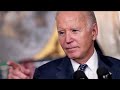 New calls for Biden to stop reelection efforts